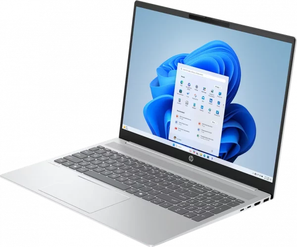 Ordinateur portable HP OmniBook 5 AI 16-af1005nf (C9ME8EA)