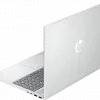 Ordinateur portable HP OmniBook 5 AI 16-af1005nf (C9ME8EA)