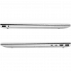 Ordinateur portable HP OmniBook 5 AI 16-af1005nf (C9ME8EA)
