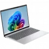 Ordinateur Portable HP OmniBook 7 Aero 13-bg1001nk (BU7H2EA)