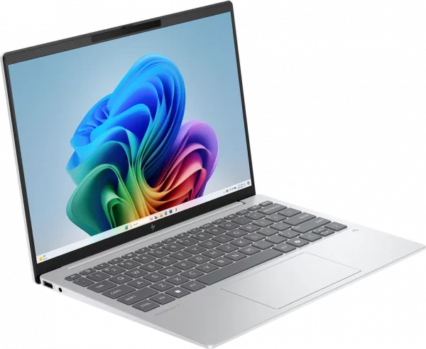 Ordinateur Portable HP OmniBook 7 Aero 13-bg1001nk (BU7H2EA)