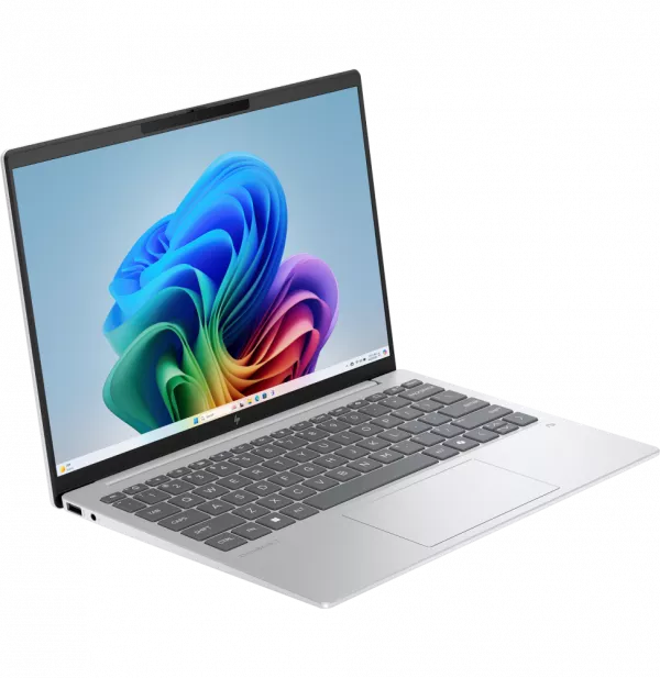 Ordinateur Portable HP OmniBook 7 Aero 13-bg1001nk (BU7H2EA)