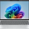 Ordinateur Portable HP OmniBook 7 Aero 13-bg1001nk (BU7H2EA)