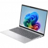 Ordinateur Portable HP OmniBook 7 Aero 13-bg1001nk (BU7H2EA)
