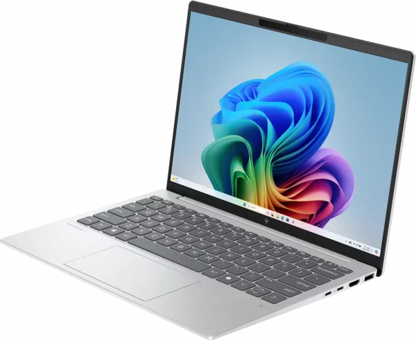 Ordinateur Portable HP OmniBook 7 Aero 13-bg1001nk (BU7H2EA)