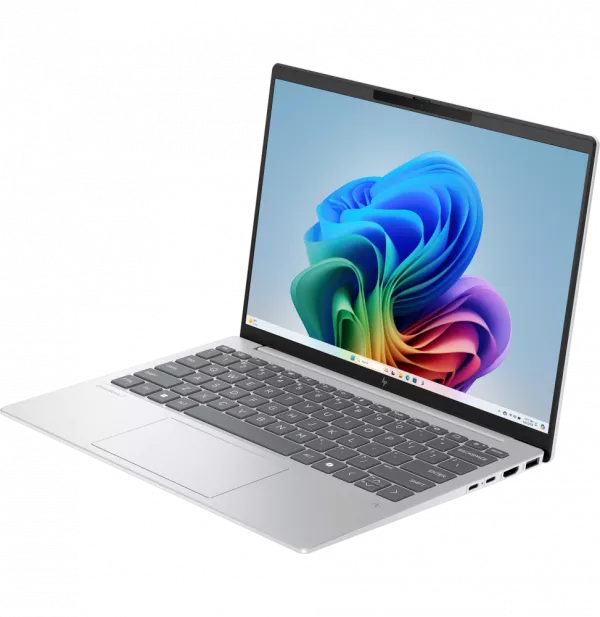 Ordinateur Portable HP OmniBook 7 Aero 13-bg1001nk (BU7H2EA)