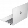 Ordinateur Portable HP OmniBook 7 Aero 13-bg1001nk (BU7H2EA)