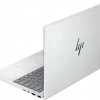 Ordinateur Portable HP OmniBook 7 Aero 13-bg1001nk (BU7H2EA)