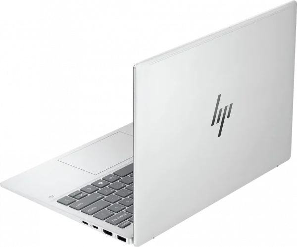 Ordinateur Portable HP OmniBook 7 Aero 13-bg1001nk (BU7H2EA)