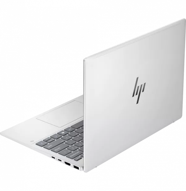 Ordinateur Portable HP OmniBook 7 Aero 13-bg1001nk (BU7H2EA)