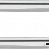 Ordinateur Portable HP OmniBook 7 Aero 13-bg1001nk (BU7H2EA)
