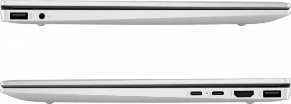 Ordinateur Portable HP OmniBook 7 Aero 13-bg1001nk (BU7H2EA)