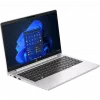 Ordinateur Portable HP ProBook 440 G10 (B39P2AT)