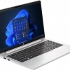 Ordinateur Portable HP ProBook 440 G10 (B39P2AT)