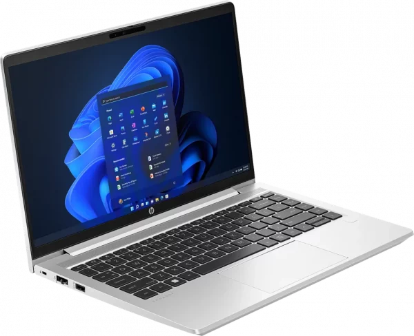Ordinateur Portable HP ProBook 440 G10 (B39P2AT)