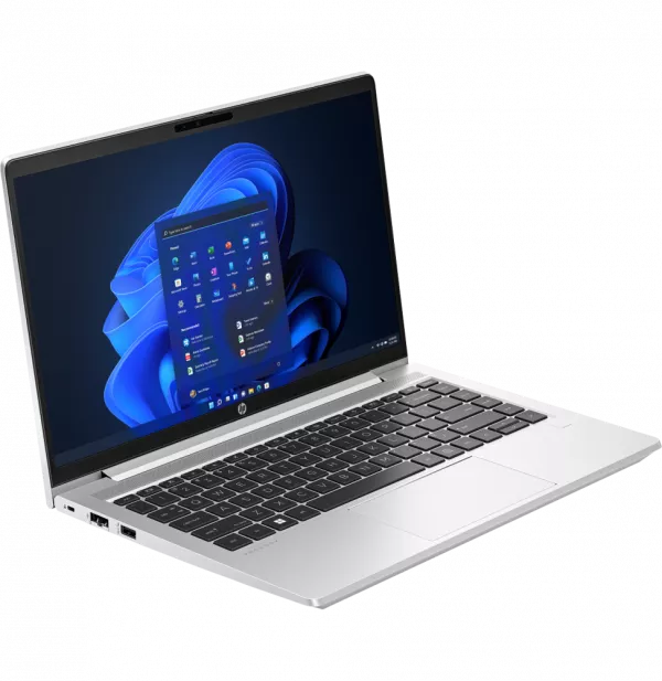 Ordinateur Portable HP ProBook 440 G10 (B39P2AT)