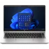 Ordinateur Portable HP ProBook 440 G10 (B39P2AT)