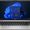 Ordinateur Portable HP ProBook 440 G10 (B39P2AT)