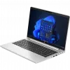 Ordinateur Portable HP ProBook 440 G10 (B39P2AT)