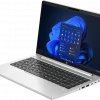 Ordinateur Portable HP ProBook 440 G10 (B39P2AT)