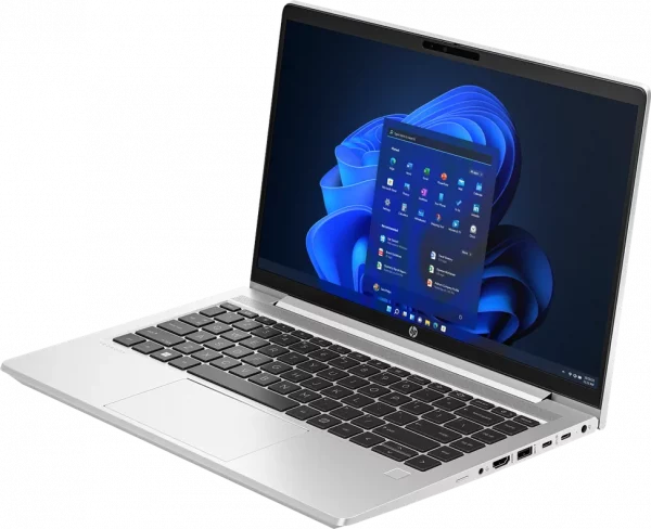 Ordinateur Portable HP ProBook 440 G10 (B39P2AT)