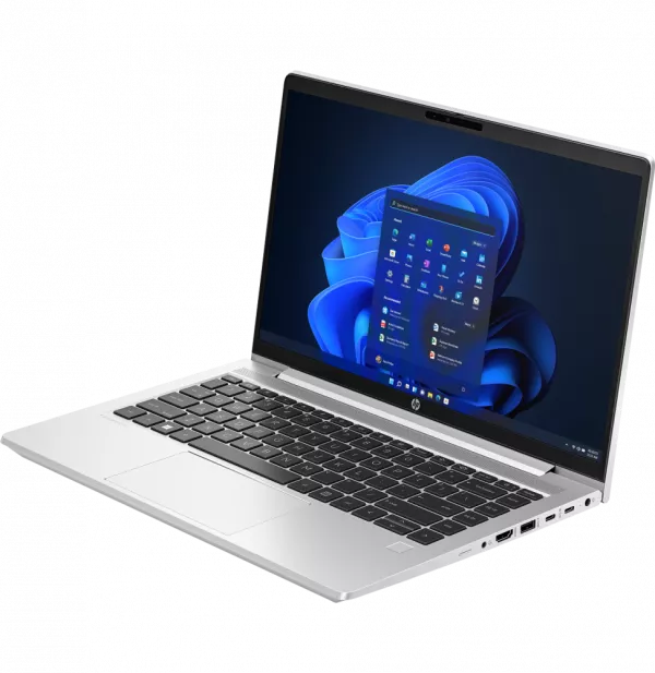 Ordinateur Portable HP ProBook 440 G10 (B39P2AT)