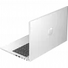 Ordinateur Portable HP ProBook 440 G10 (B39P2AT)