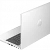 Ordinateur Portable HP ProBook 440 G10 (B39P2AT)