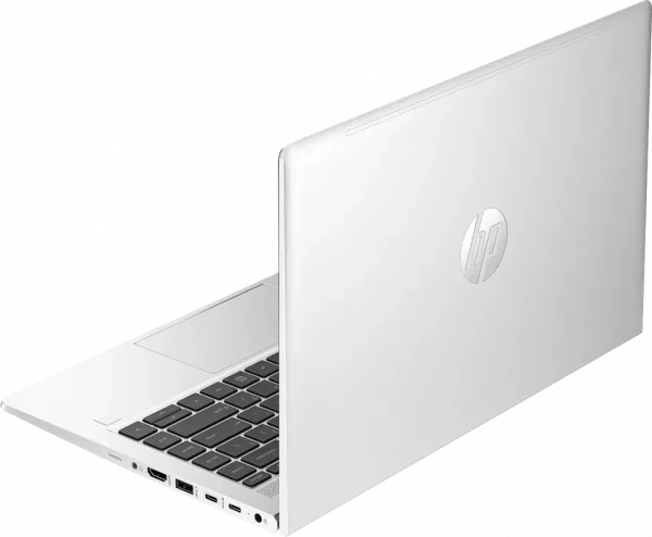 Ordinateur Portable HP ProBook 440 G10 (B39P2AT)