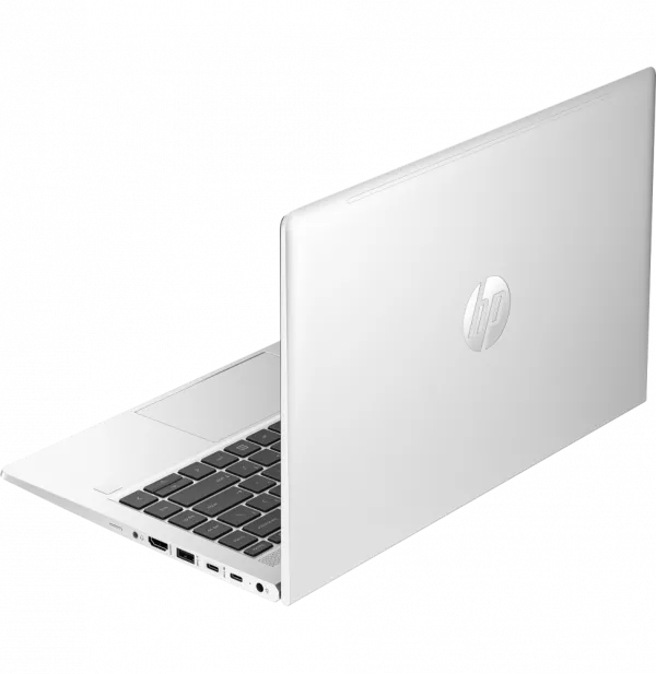 Ordinateur Portable HP ProBook 440 G10 (B39P2AT)