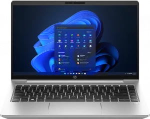 Ordinateur Portable HP ProBook 440 G10 (B39P2AT)