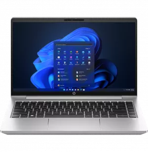 Ordinateur Portable HP ProBook 440 G10 (B39P2AT)