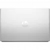 Ordinateur Portable HP ProBook 440 G10 (B39P2AT)