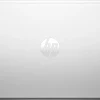 Ordinateur Portable HP ProBook 440 G10 (B39P2AT)