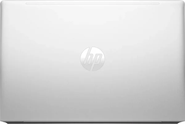 Ordinateur Portable HP ProBook 440 G10 (B39P2AT)