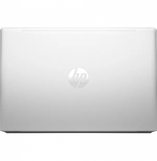 Ordinateur Portable HP ProBook 440 G10 (B39P2AT)