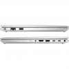 Ordinateur Portable HP ProBook 440 G10 (B39P2AT)