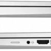 Ordinateur Portable HP ProBook 440 G10 (B39P2AT)
