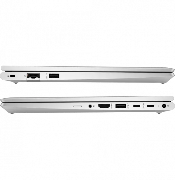 Ordinateur Portable HP ProBook 440 G10 (B39P2AT)