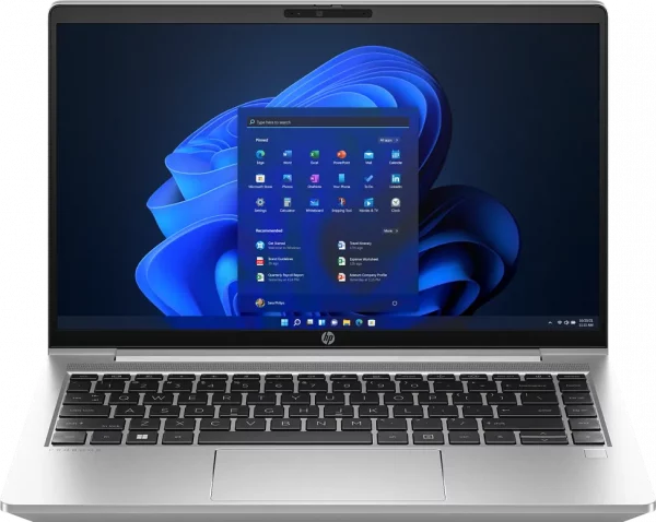 Ordinateur Portable HP ProBook 440 G10 (B39P2AT)