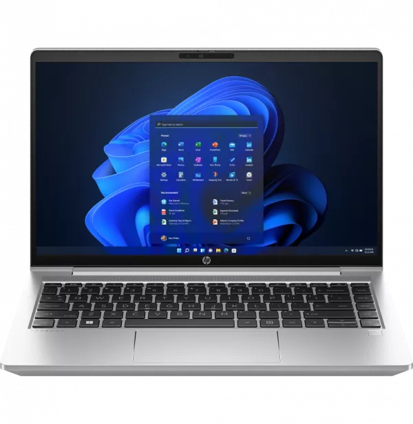Ordinateur Portable HP ProBook 440 G10 (B39P2AT)