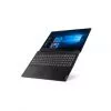 Ordinateur Portable Lenovo Ideapad S145-15IIL (81W800PSFE)