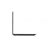 Ordinateur Portable Lenovo Ideapad S145-15IIL (81W800PSFE)