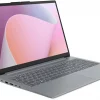 Ordinateur Portable Lenovo IdeaPad Slim 3 15ABR8 (82XM00WGFE)