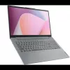 Ordinateur Portable Lenovo IdeaPad Slim 3 15ABR8 (82XM00WGFE)