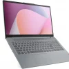 Ordinateur Portable Lenovo IdeaPad Slim 3 15ABR8 (82XM00WGFE)