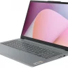 Ordinateur Portable Lenovo IdeaPad Slim 3 15ABR8 (82XM00WGFE)