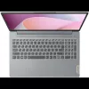 Ordinateur Portable Lenovo IdeaPad Slim 3 15ABR8 (82XM00WGFE)