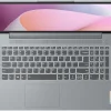Ordinateur Portable Lenovo IdeaPad Slim 3 15ABR8 (82XM00WGFE)