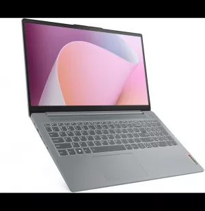 Ordinateur Portable Lenovo IdeaPad Slim 3 15ABR8 (82XM00WGFE)